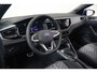 Volkswagen Polo VI R-Line 95pk DSG | Panoramadak | Matrix LED | Camera | Carplay