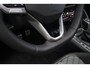Volkswagen Polo VI R-Line 95pk DSG | Panoramadak | Matrix LED | Camera | Carplay