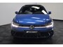 Volkswagen Polo VI R-Line 95pk DSG | Panoramadak | Matrix LED | Camera | Carplay