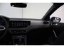Volkswagen Polo VI R-Line 95pk DSG | Panoramadak | Matrix LED | Camera | Carplay