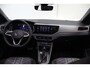 Volkswagen Polo VI R-Line 95pk DSG | Panoramadak | Matrix LED | Camera | Carplay