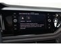 Volkswagen Polo VI R-Line 95pk DSG | Panoramadak | Matrix LED | Camera | Carplay