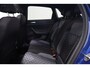 Volkswagen Polo VI R-Line 95pk DSG | Panoramadak | Matrix LED | Camera | Carplay