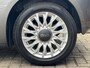 Fiat 500 1.0 Hybrid Lounge | Airco | AppleCarPlay/Android | Cruise control | Parkeersensoren achter