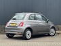 Fiat 500 1.0 Hybrid Lounge | Airco | AppleCarPlay/Android | Cruise control | Parkeersensoren achter