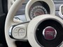 Fiat 500 1.0 Hybrid Lounge | Airco | AppleCarPlay/Android | Cruise control | Parkeersensoren achter
