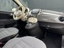 Fiat 500 1.0 Hybrid Lounge | Airco | AppleCarPlay/Android | Cruise control | Parkeersensoren achter