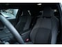 Toyota C-HR 1.8 Hybrid 140 Executive 140pk Stoelverwarming/Navigatie/Camera