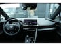 Toyota C-HR 1.8 Hybrid 140 Executive 140pk Stoelverwarming/Navigatie/Camera