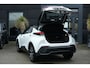 Toyota C-HR 1.8 Hybrid 140 Executive 140pk Stoelverwarming/Navigatie/Camera