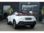 Toyota C-HR 1.8 Hybrid 140 Executive 140pk Stoelverwarming/Navigatie/Camera
