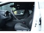 Toyota C-HR 1.8 Hybrid 140 Executive 140pk Stoelverwarming/Navigatie/Camera