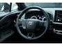 Toyota C-HR 1.8 Hybrid 140 Executive 140pk Stoelverwarming/Navigatie/Camera
