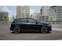 Mercedes-Benz EQA 250+ Business Solution AMG 71 kWh | Panoramaschuifdak | Head-up | Burmester | Winterpakket | Trekhaak |