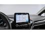 Ford Fiesta 1.1 Trend | Airco | Navigatie | Bluetooth