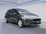 Ford Fiesta 1.1 Trend | Airco | Navigatie | Bluetooth