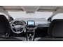 Ford Fiesta 1.1 Trend | Airco | Navigatie | Bluetooth