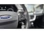 Ford Fiesta 1.1 Trend | Airco | Navigatie | Bluetooth