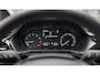 Ford Fiesta 1.1 Trend | Airco | Navigatie | Bluetooth
