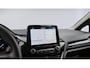 Ford Fiesta 1.1 Trend | Airco | Navigatie | Bluetooth