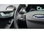 Ford Fiesta 1.1 Trend | Airco | Navigatie | Bluetooth
