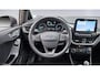 Ford Fiesta 1.1 Trend | Airco | Navigatie | Bluetooth