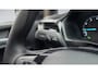 Ford Fiesta 1.1 Trend | Airco | Navigatie | Bluetooth