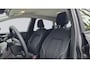 Ford Fiesta 1.1 Trend | Airco | Navigatie | Bluetooth