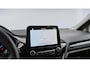 Ford Fiesta 1.1 Trend | Airco | Navigatie | Bluetooth
