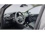 Ford Fiesta 1.1 Trend | Airco | Navigatie | Bluetooth