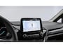 Ford Fiesta 1.1 Trend | Airco | Navigatie | Bluetooth