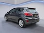 Ford Fiesta 1.1 Trend | Airco | Navigatie | Bluetooth