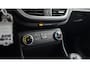 Ford Fiesta 1.1 Trend | Airco | Navigatie | Bluetooth