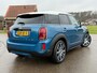 MINI Countryman Mini 1.5 Cooper S E ALL4 Chili / Phev / Automaat / Panoramadak / Airco / Navi / Camera / Leder / PDC / LM-Velgen
