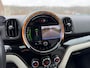 MINI Countryman Mini 1.5 Cooper S E ALL4 Chili / Phev / Automaat / Panoramadak / Airco / Navi / Camera / Leder / PDC / LM-Velgen