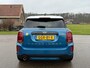 MINI Countryman Mini 1.5 Cooper S E ALL4 Chili / Phev / Automaat / Panoramadak / Airco / Navi / Camera / Leder / PDC / LM-Velgen