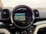 MINI Countryman Mini 1.5 Cooper S E ALL4 Chili / Phev / Automaat / Panoramadak / Airco / Navi / Camera / Leder / PDC / LM-Velgen