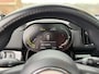 MINI Countryman Mini 1.5 Cooper S E ALL4 Chili / Phev / Automaat / Panoramadak / Airco / Navi / Camera / Leder / PDC / LM-Velgen