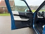 MINI Countryman Mini 1.5 Cooper S E ALL4 Chili / Phev / Automaat / Panoramadak / Airco / Navi / Camera / Leder / PDC / LM-Velgen
