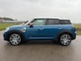 MINI Countryman Mini 1.5 Cooper S E ALL4 Chili / Phev / Automaat / Panoramadak / Airco / Navi / Camera / Leder / PDC / LM-Velgen