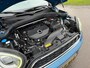 MINI Countryman Mini 1.5 Cooper S E ALL4 Chili / Phev / Automaat / Panoramadak / Airco / Navi / Camera / Leder / PDC / LM-Velgen