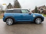 MINI Countryman Mini 1.5 Cooper S E ALL4 Chili / Phev / Automaat / Panoramadak / Airco / Navi / Camera / Leder / PDC / LM-Velgen