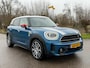 MINI Countryman Mini 1.5 Cooper S E ALL4 Chili / Phev / Automaat / Panoramadak / Airco / Navi / Camera / Leder / PDC / LM-Velgen