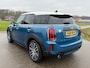 MINI Countryman Mini 1.5 Cooper S E ALL4 Chili / Phev / Automaat / Panoramadak / Airco / Navi / Camera / Leder / PDC / LM-Velgen