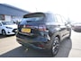 Volkswagen T-Cross 1.0 TSI Life R-Line , VIRTUAL COCPIT , CLIMATR , CR CONTR , NAVI , LMV16 ,