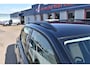 Volkswagen T-Cross 1.0 TSI Life R-Line , VIRTUAL COCPIT , CLIMATR , CR CONTR , NAVI , LMV16 ,