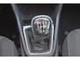 Volkswagen T-Cross 1.0 TSI Life R-Line , VIRTUAL COCPIT , CLIMATR , CR CONTR , NAVI , LMV16 ,