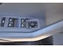 Volkswagen T-Cross 1.0 TSI Life R-Line , VIRTUAL COCPIT , CLIMATR , CR CONTR , NAVI , LMV16 ,