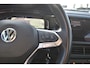 Volkswagen T-Cross 1.0 TSI Life R-Line , VIRTUAL COCPIT , CLIMATR , CR CONTR , NAVI , LMV16 ,