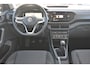 Volkswagen T-Cross 1.0 TSI Life R-Line , VIRTUAL COCPIT , CLIMATR , CR CONTR , NAVI , LMV16 ,